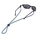 Chums Slip Fit 3mm Rope Eyewear Retainer