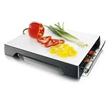 Vacuvin 46850 Cutting Board