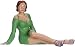 Search : Motorhead Miniatures 18th Scale Lonnie Green 374
