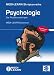 MEDI-LEARN Skriptenreihe: Psychologie 1, 2 und 3 von Franziska Dietz