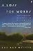 (A Loss for Words: The Story of Deafness in a Family) By... en Libros del nombre: 41tcx2L--hL._SL75_
