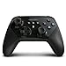 Amazon Fire TV Game Controller (Compatible with all generations of Fire TV and Fire TV Stick)