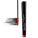Maybelline Mascara High Heel, very black