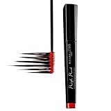Produkt-Bild: Maybelline Jade High Heel Mascara very black