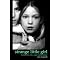 Memoirs and Autobiographies