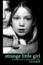 strange little girl