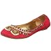 Belle by Sigerson Morrison Women's 6286 Flat