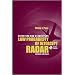 Detecting and Classifying Low Probability of Intercept Radar (Artech House Remote Sensing Library)