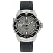TAG Heuer Men\'s WAJ2111.FT6015 Aquaracer Calibre 5 Automatic 500M Silver Dial Watch