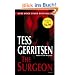 The Surgeon: A Novel