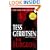 The Surgeon: A Novel