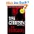The Surgeon: A Novel