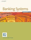 Banking Systems