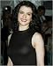 Rachel Weisz - Movie Poster / Print -- Custom Framing Available Image