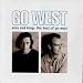 Aces and Kings: The Best of Go West