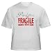 Pipefitters are FRAGILE handle with care Adult T-Shirt Various Colors