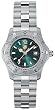 NEW TAG HEUER CLASSIC 2000 LADIES WATCH WK1319.BA0313