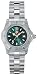NEW TAG HEUER CLASSIC 2000 LADIES WATCH WK1319.BA0313