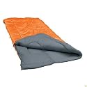 Coleman Diamondback Sleeping Bag