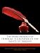 Books : The Martyrology of Donegal: A Calendar of the Saints of Ireland (Irish Edition)