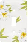Liberty Hardware 64513 Ceramic Single...