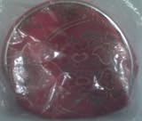 Chinese Coin Purse - Red