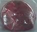 Chinese Coin Purse - Red