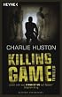 Killing Game: Thriller