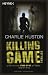 Killing Game: Thriller