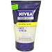 Nivea for Men Revitalizing Face Scrub, 4.4-Ounce Tubes (Pack of 4)