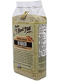 Bob's Red Mill 10 Grain Hot Cereal, 25 Oz