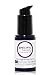 Specific Beauty Skin Brightening Serum, 0.5 Ounce