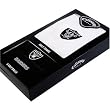 Oakland Raiders Callaway Golf Ball and Towel Gift Set