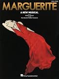 Marguerite: A New Musical