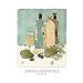 (11x14) Sam Dixon Tasting Experience II Art Print Poster