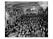 1925 Inaugural Ball Celebrating Calvin Coolidge's First Term as an Elected President ...