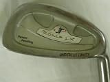 Tour Edge Comp LX 4 iron 4i 23* Undercut Grph Stf