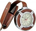 Taschenuhr
