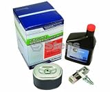 Stens 785-648 Engine Maintenance Kit For Honda Gx140-200; 3.5-6 HP
