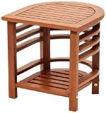 Landmann 255155 Beistelltisch