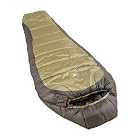 Coleman North Rim 0 Degree Sleeping Bag