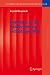 Book Dynamics of the Axially Moving Orthotropic Web (Lecture Notes in Applied and Computational Mechanics)