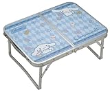 Coleman(コールマン) シナモロール マイテーブル 170-5962BD