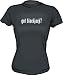 got blackjack? Women's Tee Shirt in 6 Colors Small thru XXL