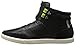 Cole Haan Men's Owen High-Top Fashion Sneaker