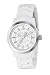 DKNY Women's Watch NY4851