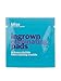 bliss Ingrown Eliminating Pads | Use Between Waxing/Shaving Sessions | Ingrown Hair Removal Pads