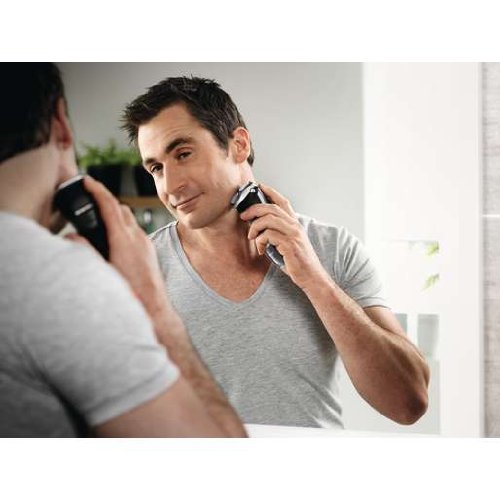 Imagen 14 de Philips PT920/21