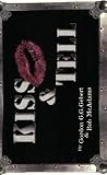 Kiss & Tell