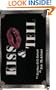 Kiss & Tell (NEW SPECIAL EDITION)